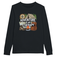 Load image into Gallery viewer, b1b08150-7ae3-42a1-8771-bd9d2bcaa84e
