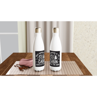 Load image into Gallery viewer, b275a56c-82fa-4623-bd01-e829bfb4cbfb
