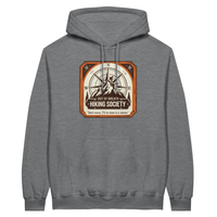 Load image into Gallery viewer, b2d75490-8600-41d4-b04a-d63915ef1819
