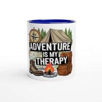 Load image into Gallery viewer, b2f36d85-a59a-4cb0-b8cb-b33bf3735304
