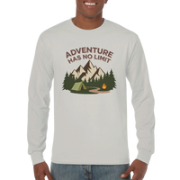 Load image into Gallery viewer, b305edee-872a-4e8e-9860-cd2576865fde
