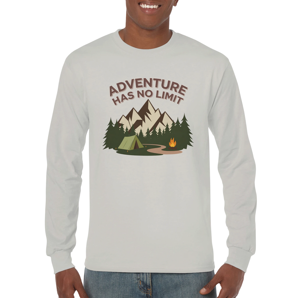 b305edee-872a-4e8e-9860-cd2576865fde