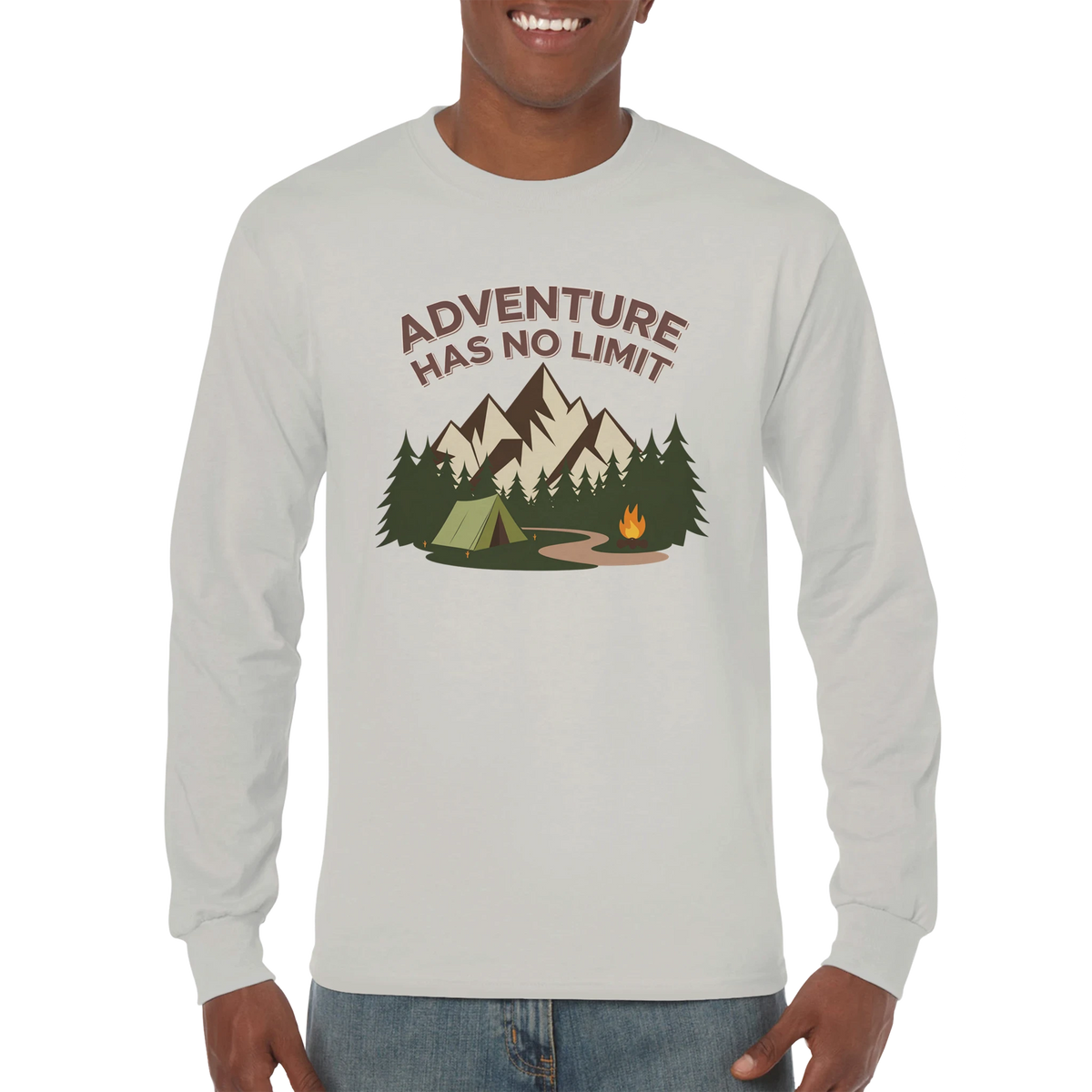 b305edee-872a-4e8e-9860-cd2576865fde