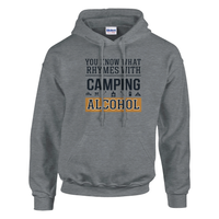 Load image into Gallery viewer, b32a02df-96d4-40fd-a773-dd7d4e485a82
