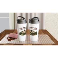 Load image into Gallery viewer, b4497180-d974-4521-92c3-ddc6c0cd5f46
