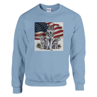 Load image into Gallery viewer, b4620828-d18f-4e6e-989f-e12d3521651e
