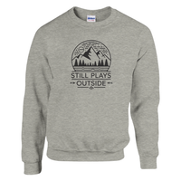 Load image into Gallery viewer, b4a8adfd-b882-4372-8406-bfda37463e64
