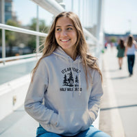 Load image into Gallery viewer, b4d77beb-2d34-48f9-b2e5-afde788d525e
