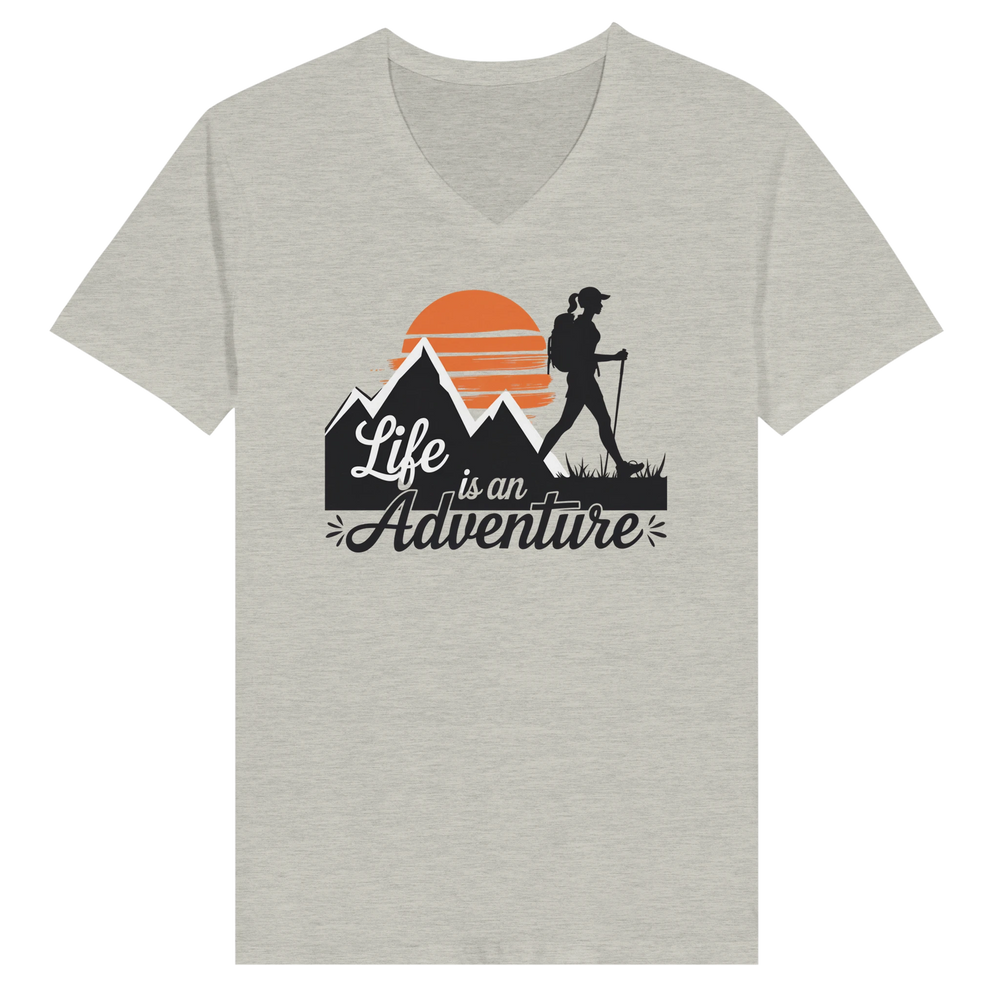 b51a69b5-5f16-454e-b3eb-e43e5a7689d6