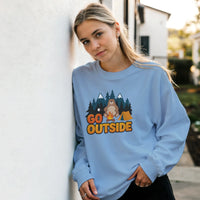 Load image into Gallery viewer, b5a657f0-b65a-4e86-8cb7-bb73bdde1e19
