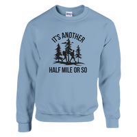 Load image into Gallery viewer, b5bbfb25-3d6f-4930-9434-7462134f33c1
