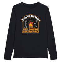 Load image into Gallery viewer, b607280a-cf55-4c22-bfe2-16e0fec7314d
