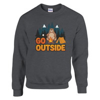 Load image into Gallery viewer, b64edc7b-d49e-46da-8863-b3bc2ab63de8
