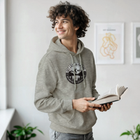 Load image into Gallery viewer, b65f17b2-c732-4e61-ad0c-36baaf855fe7
