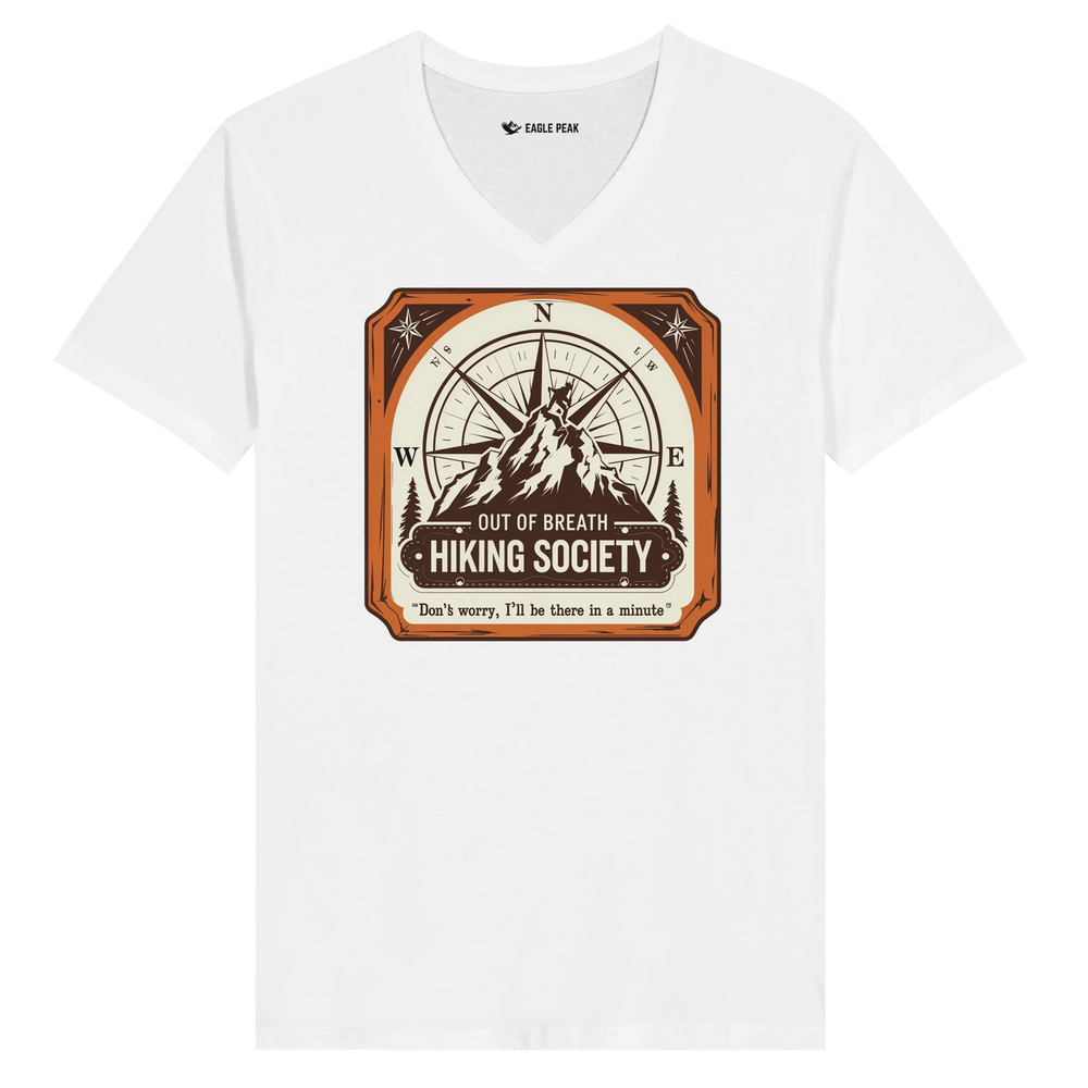 b66770fc-4dc9-46f0-94bc-0726fa9d09c4