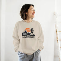 Load image into Gallery viewer, b671f9f7-6cc0-4ce0-97e2-0cc9e5fc19b2
