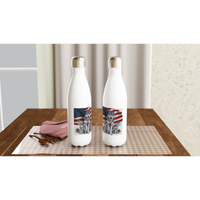 Load image into Gallery viewer, b7100df3-39f1-45a7-b3ab-790642846d40
