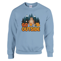 Load image into Gallery viewer, b71bc5cf-973b-4a56-92a8-235840a45ffa
