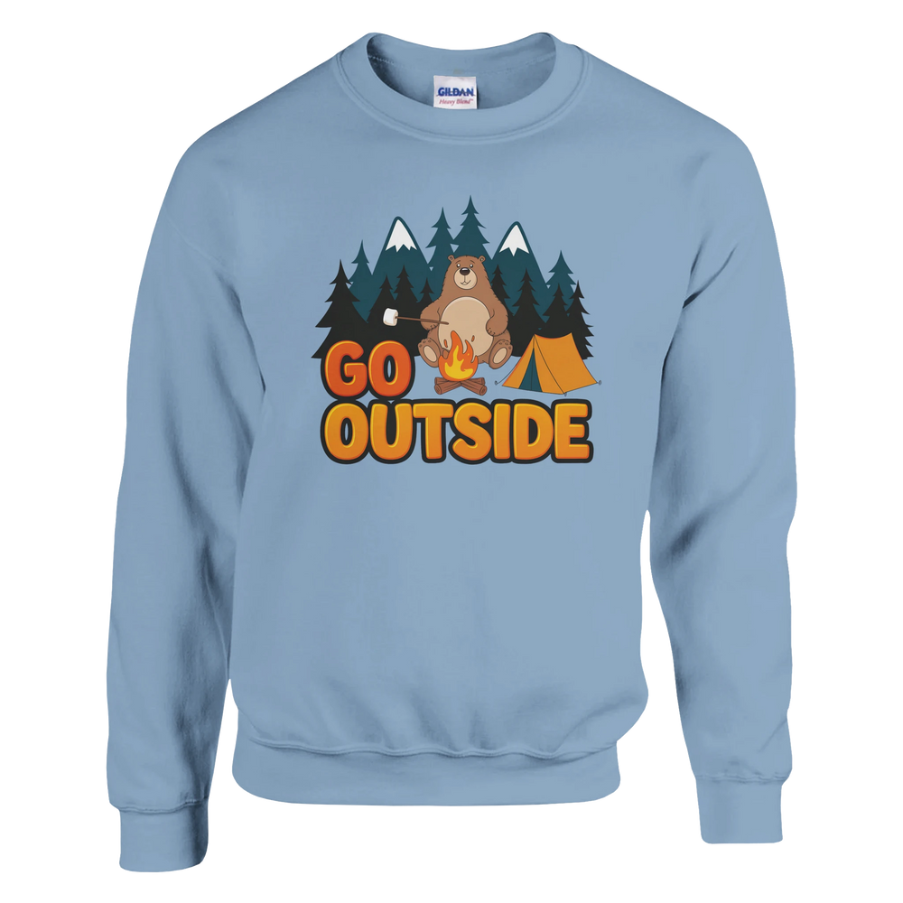 b71bc5cf-973b-4a56-92a8-235840a45ffa