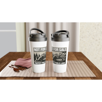 Load image into Gallery viewer, b7388e09-3b0a-4cb1-b88b-5dc11de83b6c
