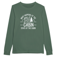 Load image into Gallery viewer, b7a801d3-7f0e-4be8-b62c-08c7e4673a4e
