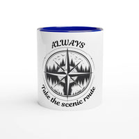 Load image into Gallery viewer, b7dd7c79-ebb6-4345-9c87-694d602ad69a
