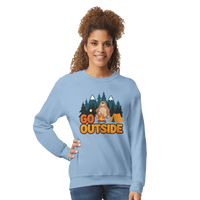 Load image into Gallery viewer, b7e3456c-eeab-4ed2-8042-8ed78a81080b
