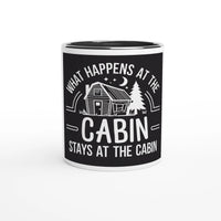 Load image into Gallery viewer, b8486738-688d-41bf-bff9-bb8eb382d0e0
