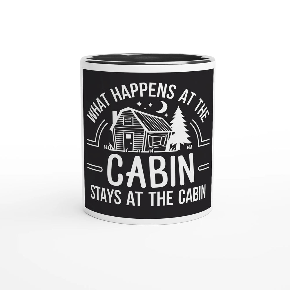 b8486738-688d-41bf-bff9-bb8eb382d0e0