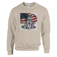 Load image into Gallery viewer, b8888fe7-ac63-4265-a261-61c6d1ff2006
