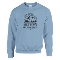 Load image into Gallery viewer, b8fcd415-8413-4369-9293-6892cd3aa1f9
