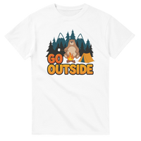 Load image into Gallery viewer, b8ffab92-ca65-4a48-9ed3-5f1935a1e8f6
