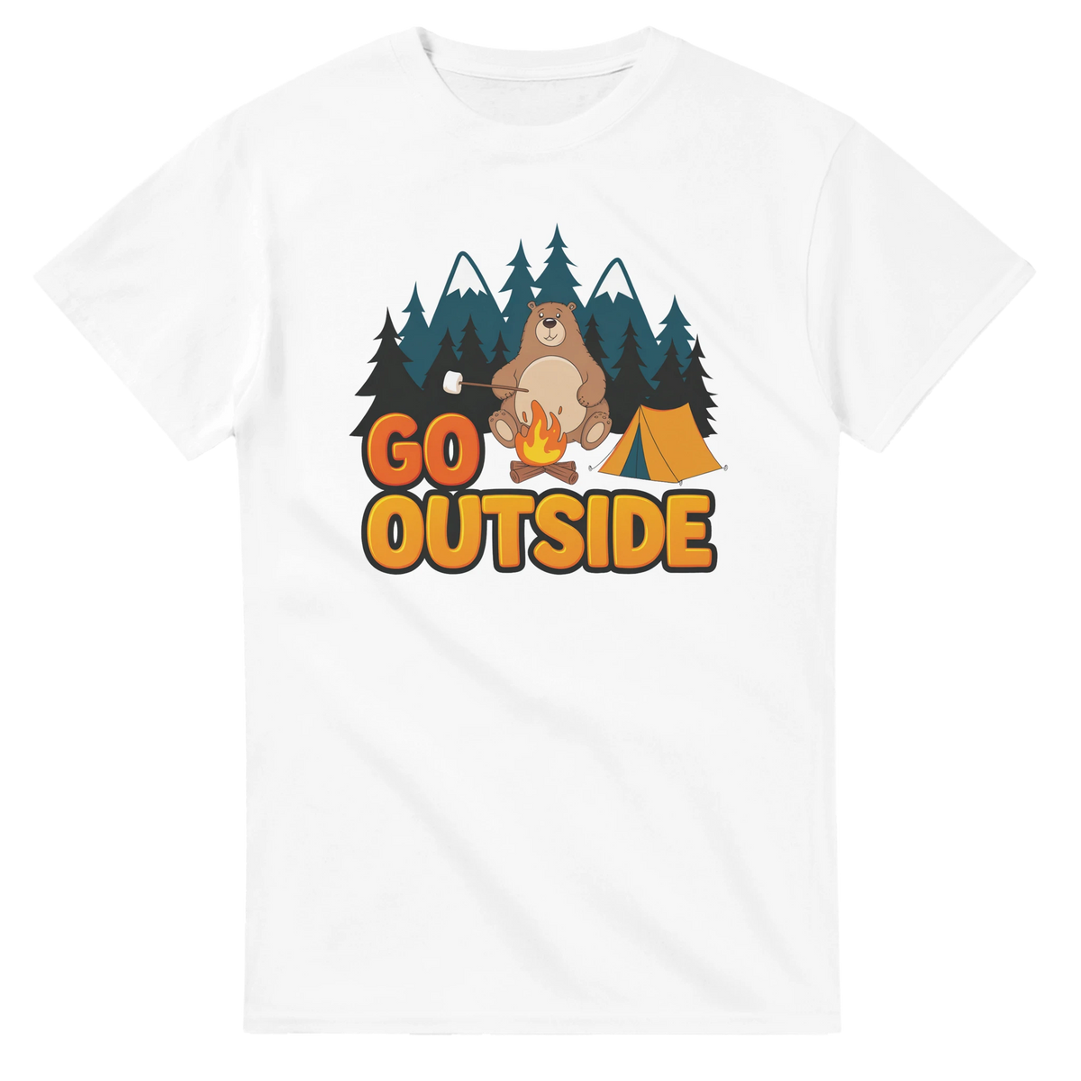 b8ffab92-ca65-4a48-9ed3-5f1935a1e8f6