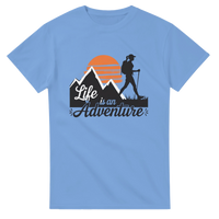 Load image into Gallery viewer, b9107943-e5d4-48d3-b4c5-05110c018221
