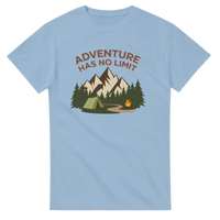 Load image into Gallery viewer, b92de05f-0fc3-4d8c-b4de-91a0f9c86acd
