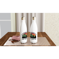 Load image into Gallery viewer, b9580809-3ab1-4917-a901-cff934fad740
