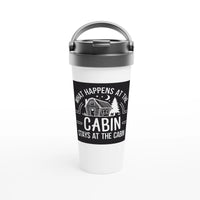 Load image into Gallery viewer, b9f11e2f-6ec5-40aa-a942-05fe250cfd1a
