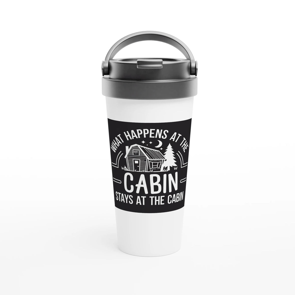 b9f11e2f-6ec5-40aa-a942-05fe250cfd1a