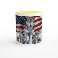 Load image into Gallery viewer, b9fb0947-7b4c-4ec0-beca-fe9cf845b67b
