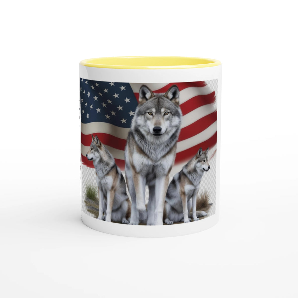 b9fb0947-7b4c-4ec0-beca-fe9cf845b67b