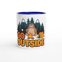 Load image into Gallery viewer, ba429cc1-323f-4c4b-a134-a4dca9c81244
