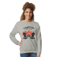 Load image into Gallery viewer, ba8e247b-ea33-4e20-874b-2fd5b07ae17b
