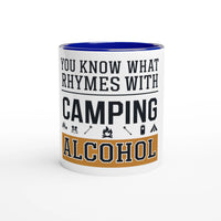 Load image into Gallery viewer, bab3b645-861e-4b80-ab37-15fa785e4c3d
