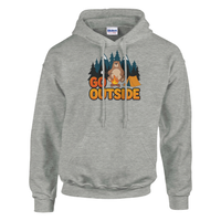 Load image into Gallery viewer, bac1f82d-28de-402b-9254-42c3cf32492b
