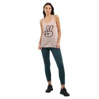 Load image into Gallery viewer, baebef37-bbc6-4973-a9ea-ba863205d129