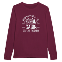 Load image into Gallery viewer, bb9d847f-cc39-4ddb-bf0e-0e6ca64d96dc
