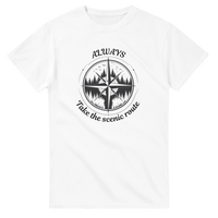 Load image into Gallery viewer, bbaae9ac-3864-4bbd-a2c6-ead04bfd280e
