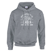 Load image into Gallery viewer, bbfce62a-83d5-4468-8166-fa7b9960af6a
