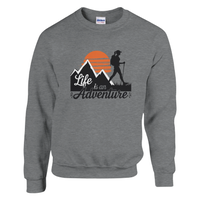 Load image into Gallery viewer, bc8e7e1e-9799-4ef6-b418-ffad038decb9
