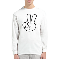 Load image into Gallery viewer, bcf91a61-8ed6-495a-b329-0400136bfecf